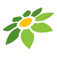 MITRA TOKOPEDIA WEB